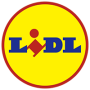 Lidl Magyarország Bt.