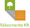 Rákosmente Kft.